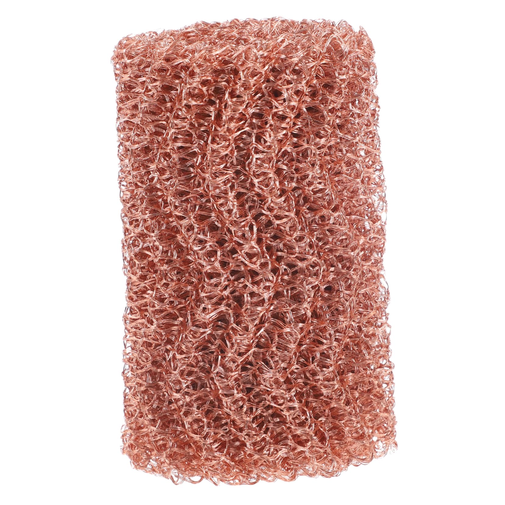 GRIRIW 1roll Brew Filter Strainer Thickened Hop Mesh for Homemade Wine and Beer Making Kitchen Gadget for Flavorful Brews Easy to Clean and Store