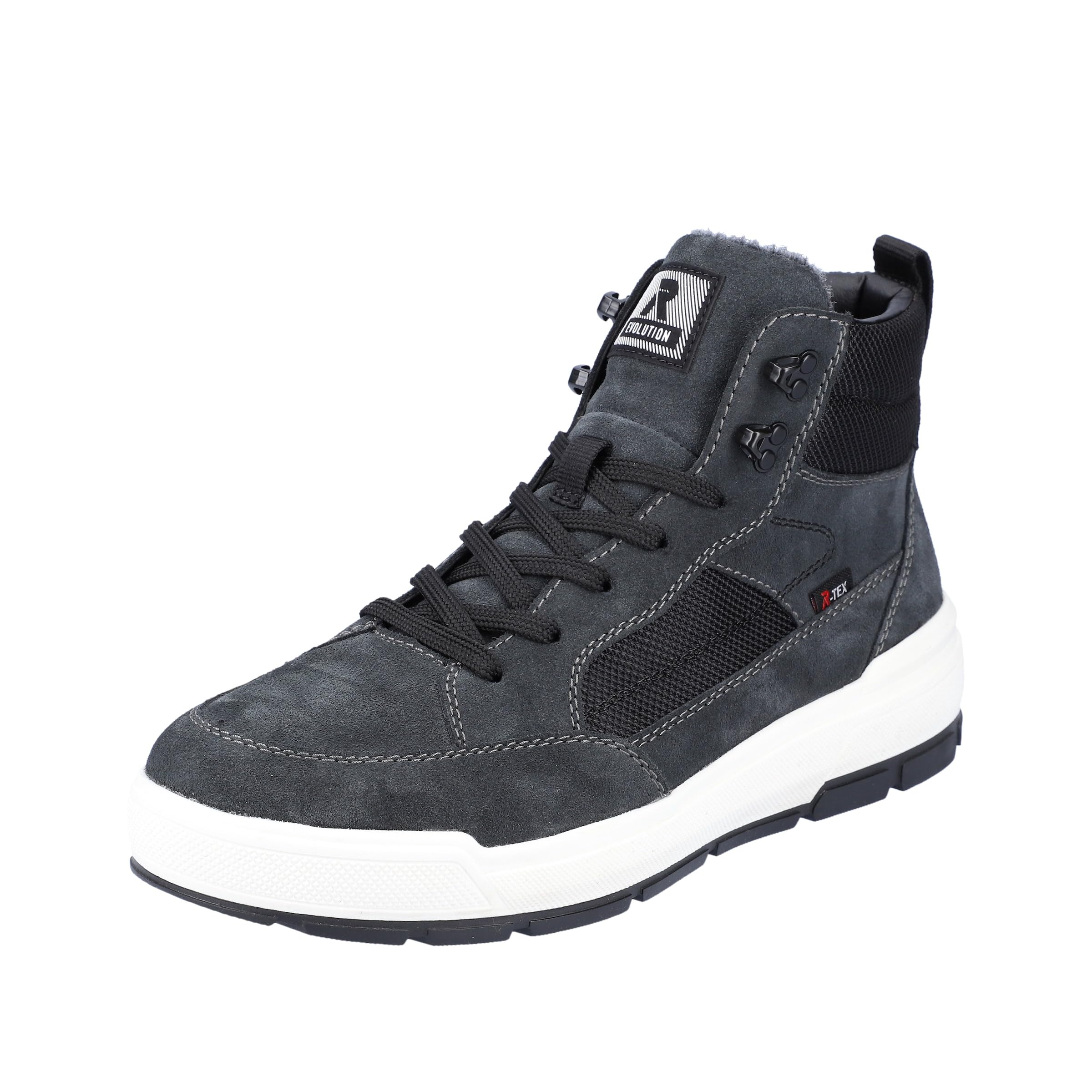 Rieker U0069-45 sonstige Gr. 41