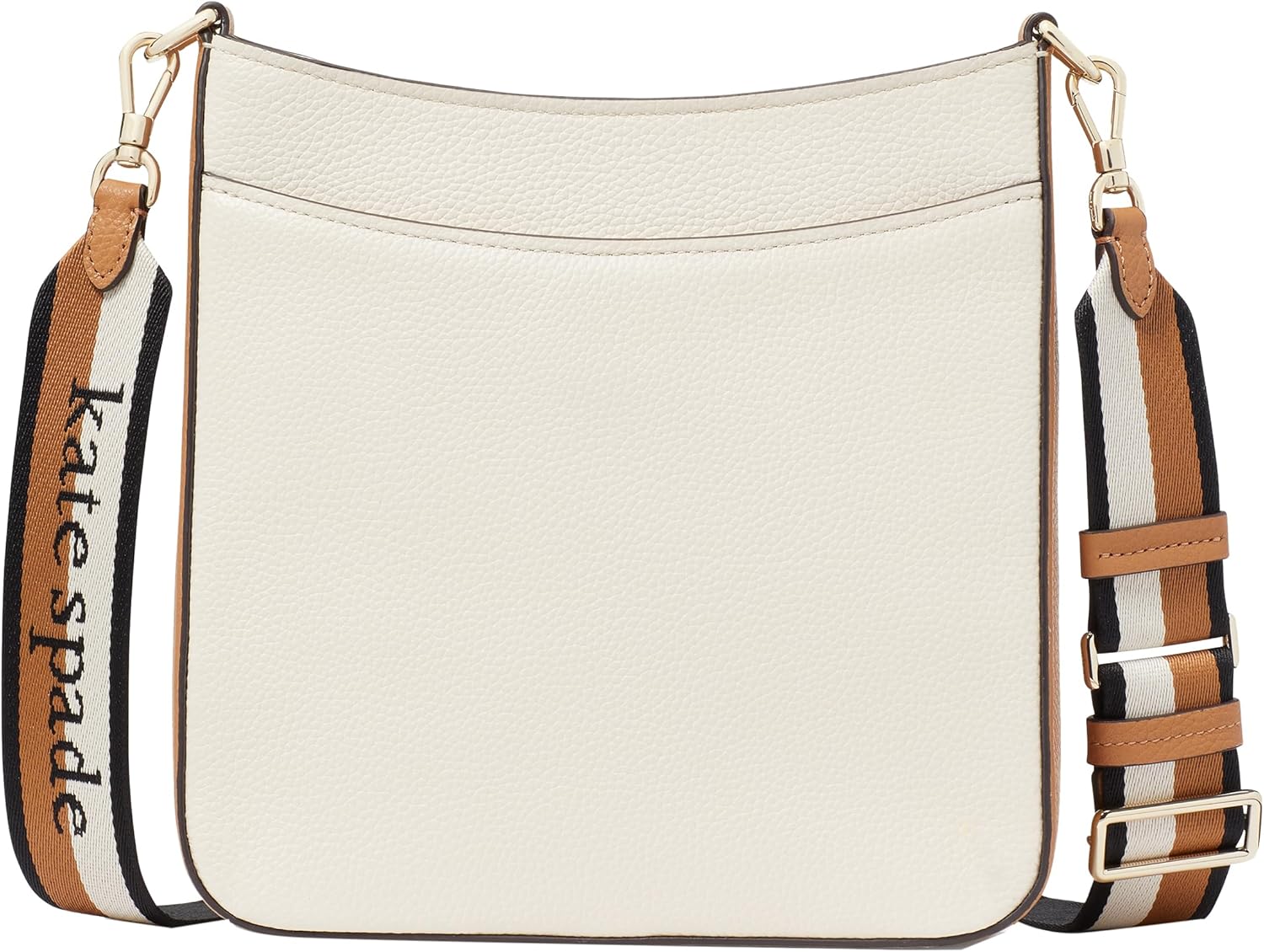 kate spade new york Hudson Pebbled Leather Large Kuwait Ubuy