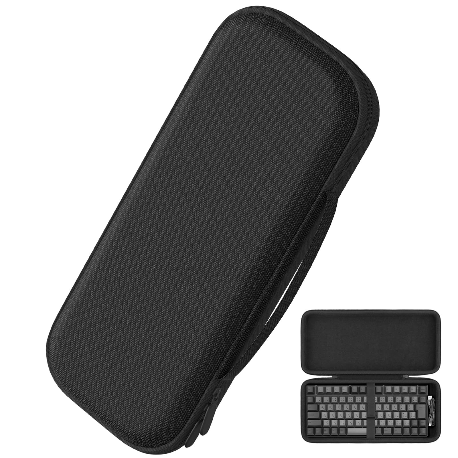【ジャンク】なんほう 簡易PAスピーカー付 収納ケース付き 部品取り Amazon.co.jp: SUOKOMR 収納ケース キーボード用 C1HJ13/C1HK13