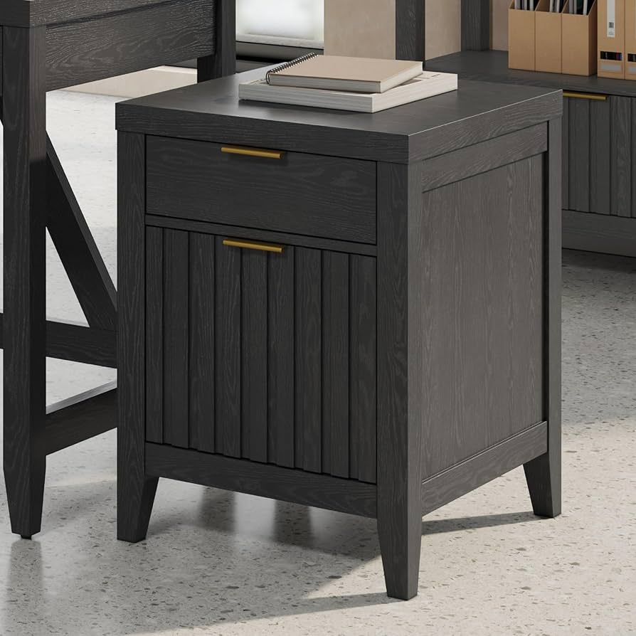 Amazon.com: Thomasville® Rivington 20-3/4