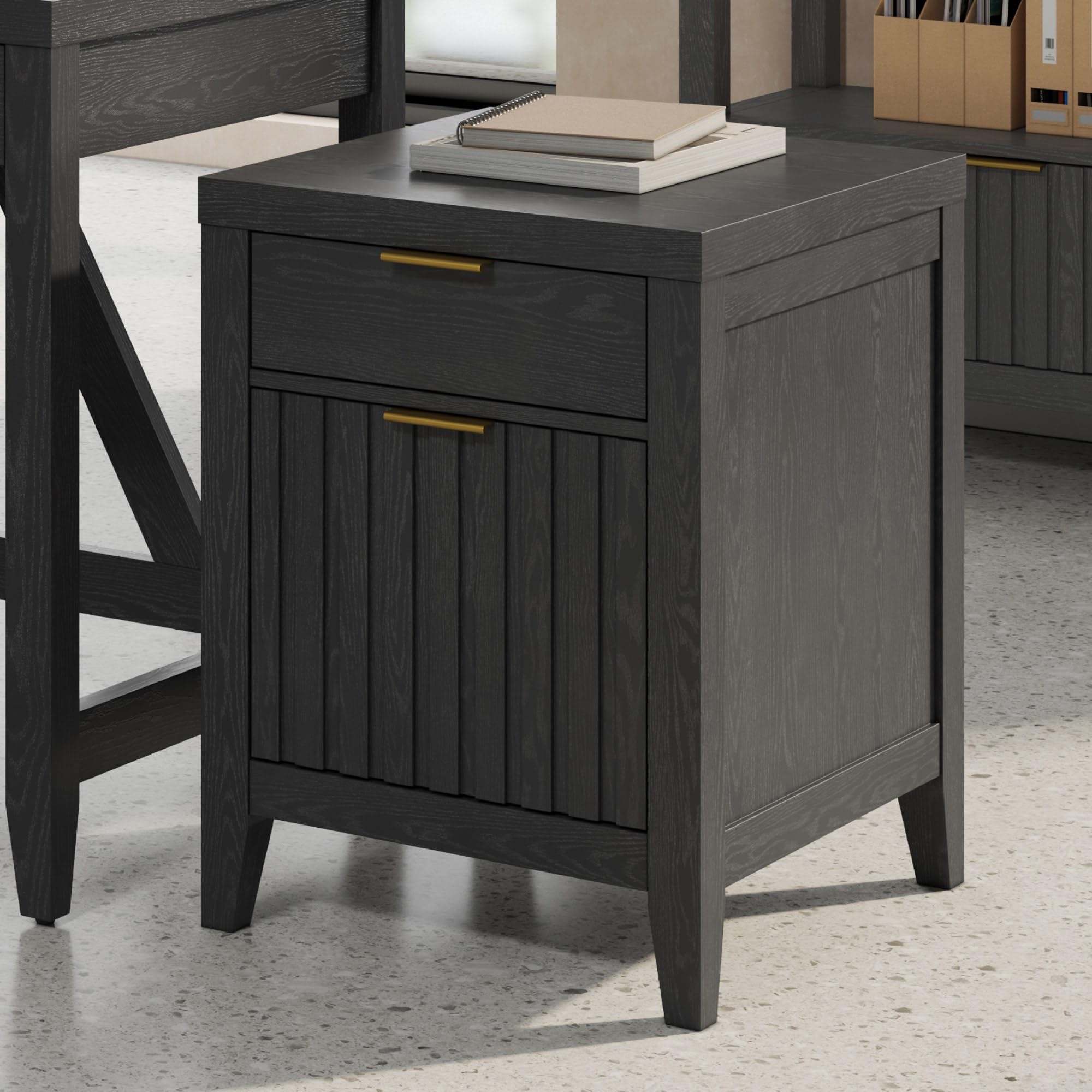 Amazon.com: Thomasville® Rivington 20-3/4