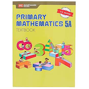 中学1年 Daily Ace DVD 5 英語 数学 中学1年 Daily Ace DVD 5 英語 数学 中学1年 Daily Ace DVD 5