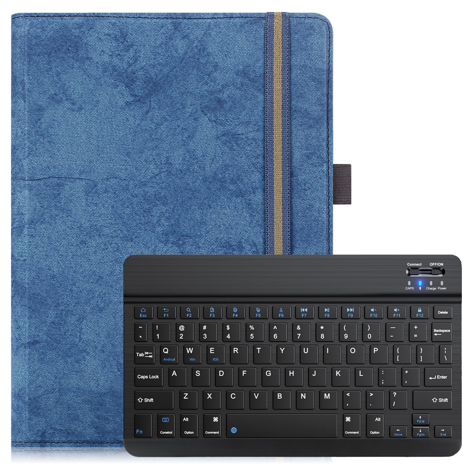Amazon.co.jp: SVITOO P11 ケース SVITOO P11 キーボード 9～11インチ