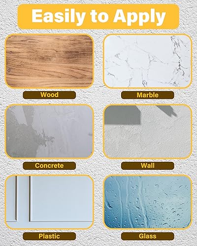 Miniatura 4 de 2 piezas de decoración de pared, maestro constructor en el trabajo, bloques de construcción de impresión de vinilo, ladrillos para puertas y