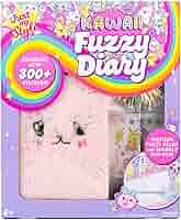 ♯Fpi03DU ガーリースウィーツチャーム ジュエル 全10種 Pink Cream Soda Water Snow Mountain Milk Jelly Pudding Key