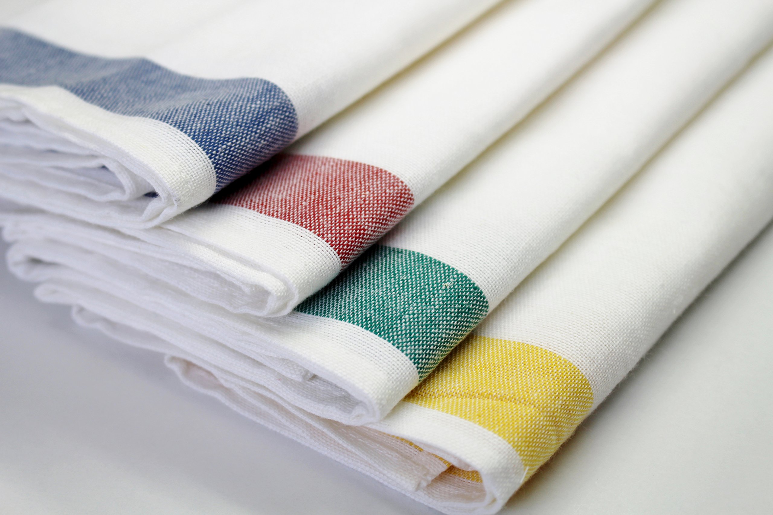 麻の、TABULクロス。専用です。 楽天市場】青 ブルー（素材（キッチン用品）麻・リネン