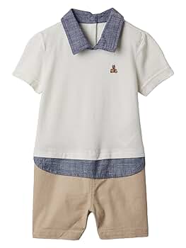 Gap baby 25点セット まとめ売り 男の子 秋服 新品未使用タグ付き有り GAP コート アウター babyGap トップコート キッズ 子供服