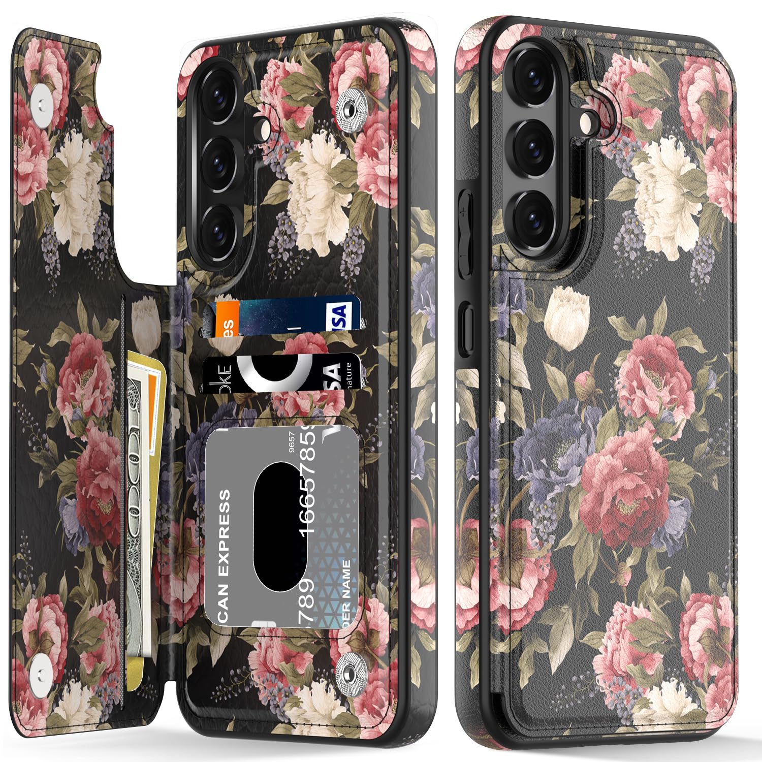 product_img5