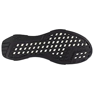 Amazon.com | Reebok Men's Fusion Formidable Work Composite