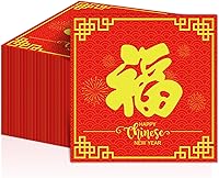 Vista 8 de Juego de 50 servilletas desechables para fiesta de playa, para verano, para piscina, suministros de decoración de playa, fiesta de cumpleaños