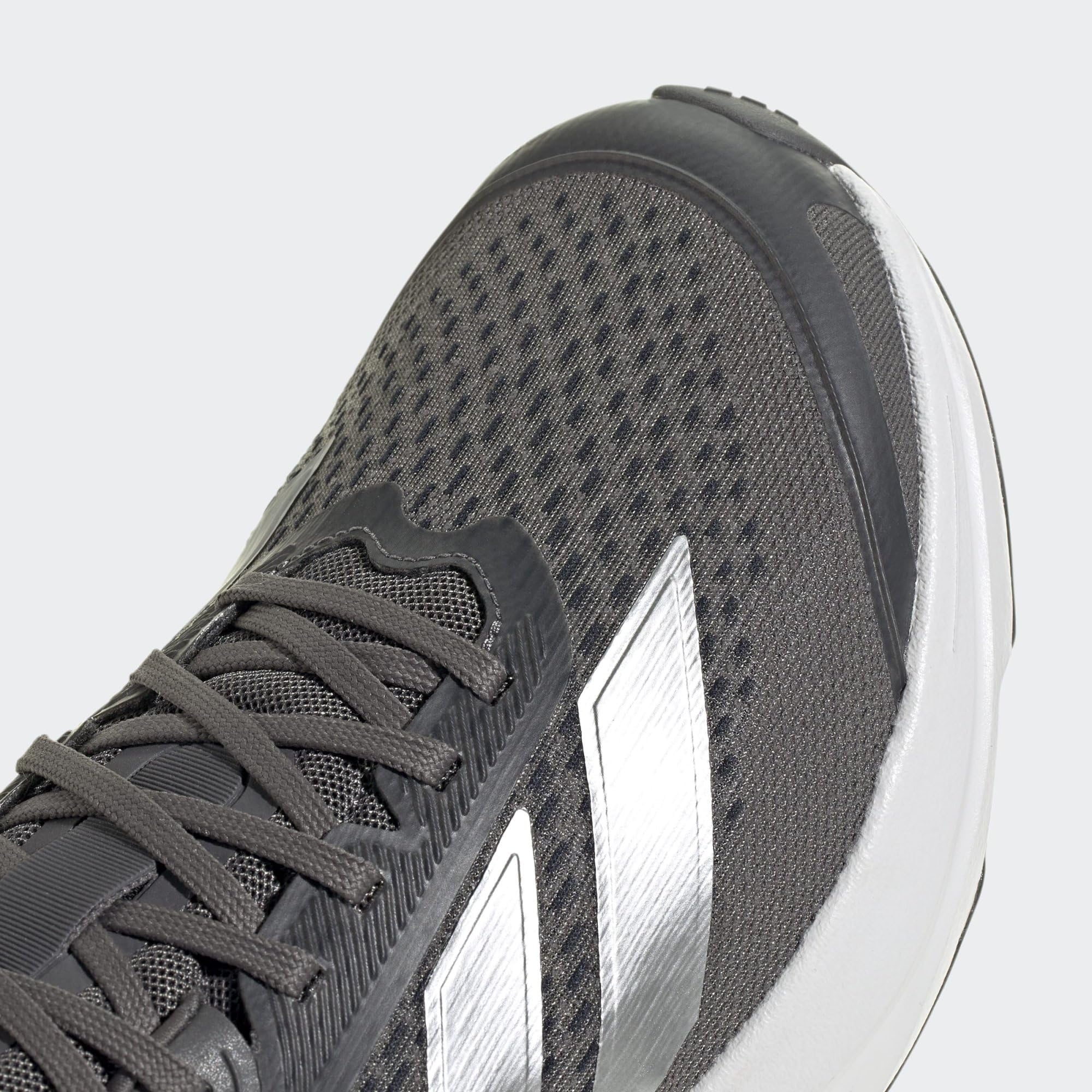 adidas Men's Zapatilla Duramo SL 2 Running — view 353