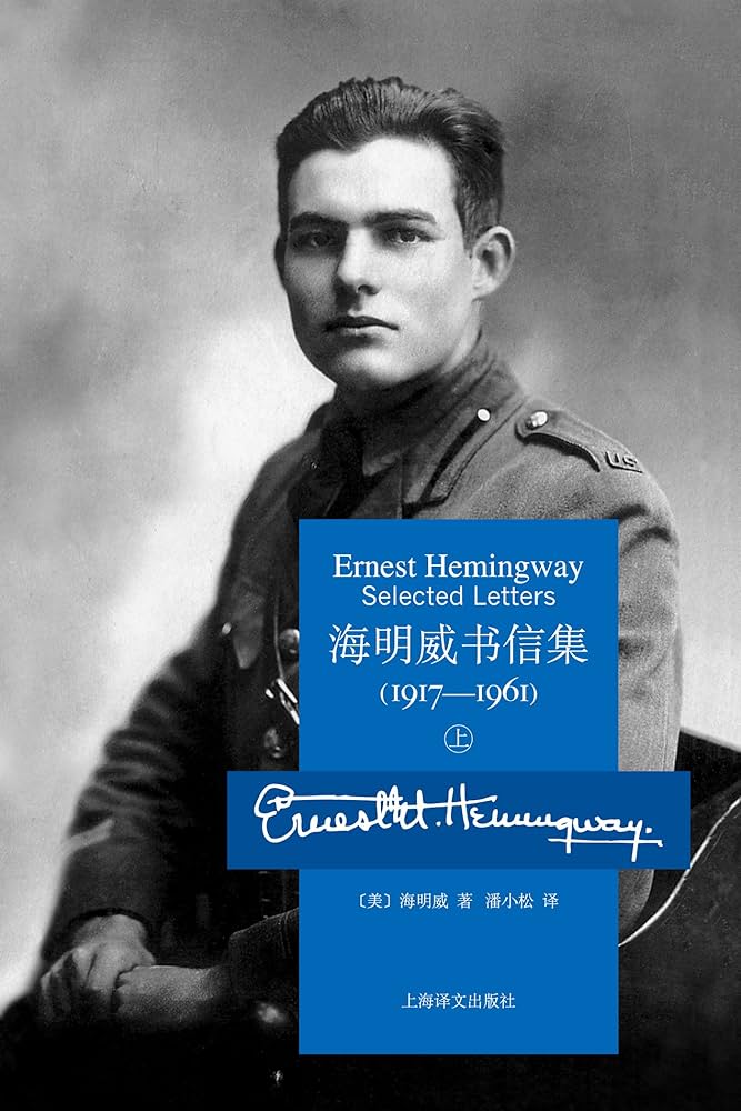 Vote.Com [洋書] 洋書 Voting and Collective Choice 洋書 Voting and Collective