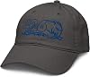 Mopar 426 HEMI Adjustable Baseball Hat