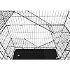 Product Photo 9