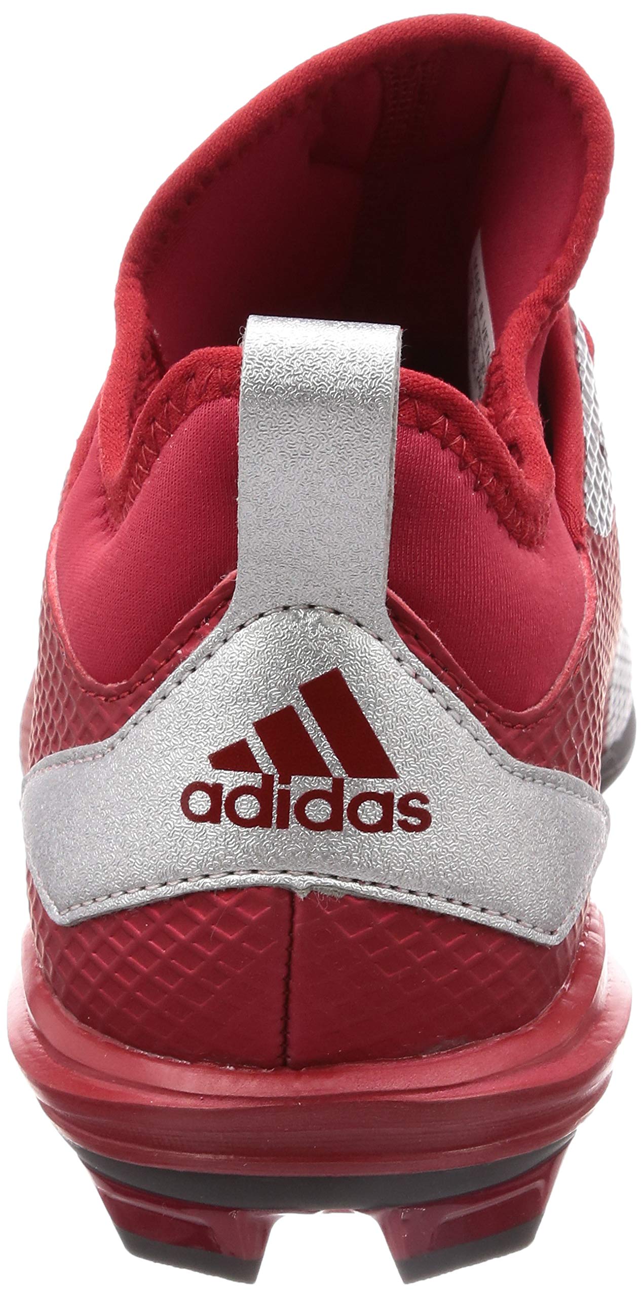 adidas Adizero SP Point - Scarpe da baseball da uomo
