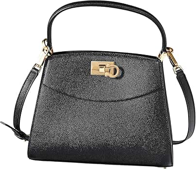Amazon | フェラガモ Salvatore Ferragamo サルヴァトーレフェラガモ
