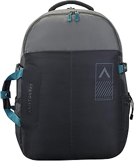 aristocrat bags school