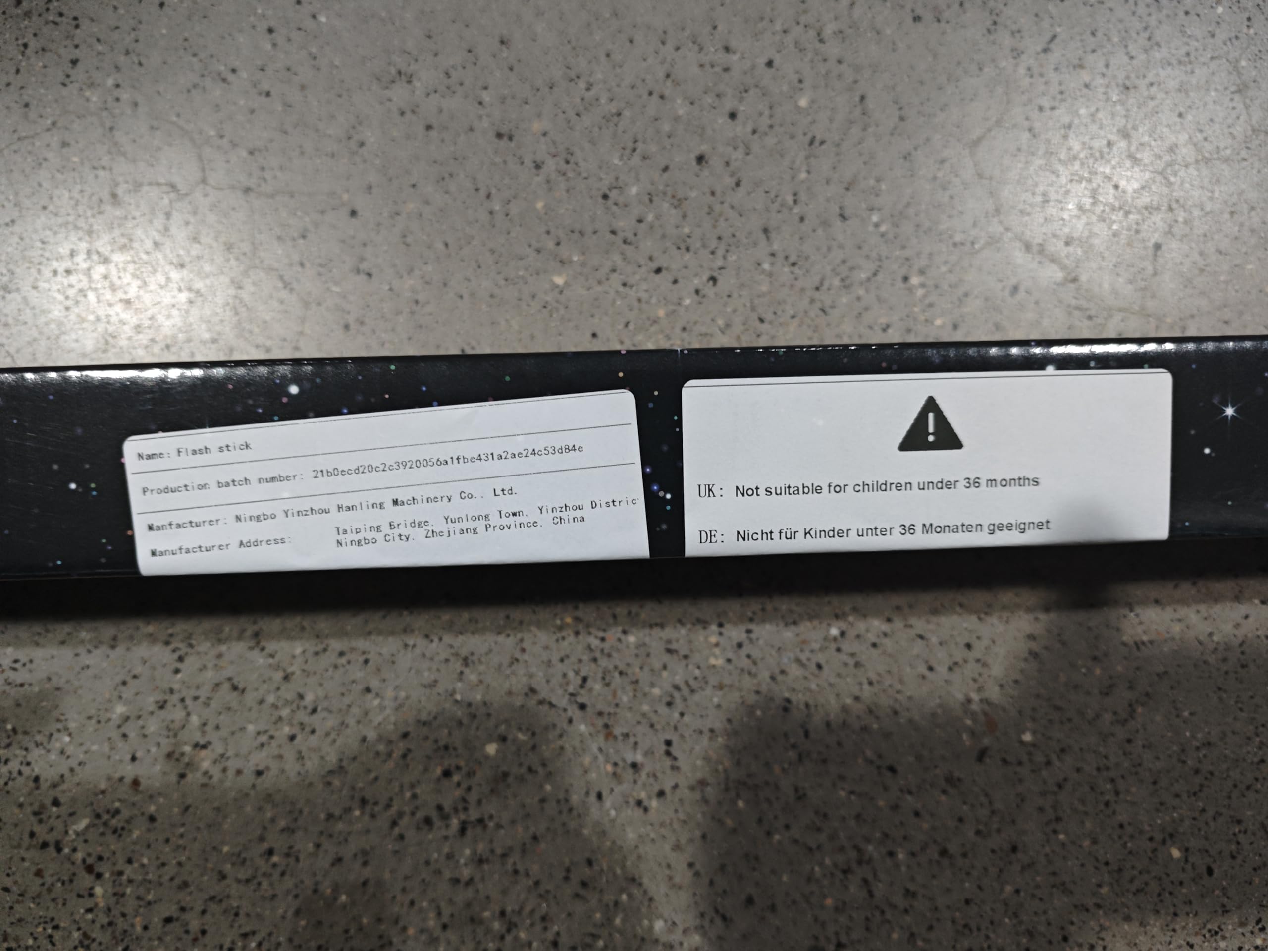 Lischwert Sable de Luz para Adultos Con 15 Colores y 12 Juegos de Efectos de Sonido, Juguete Funcional Con Gesto de Balanceo Suave