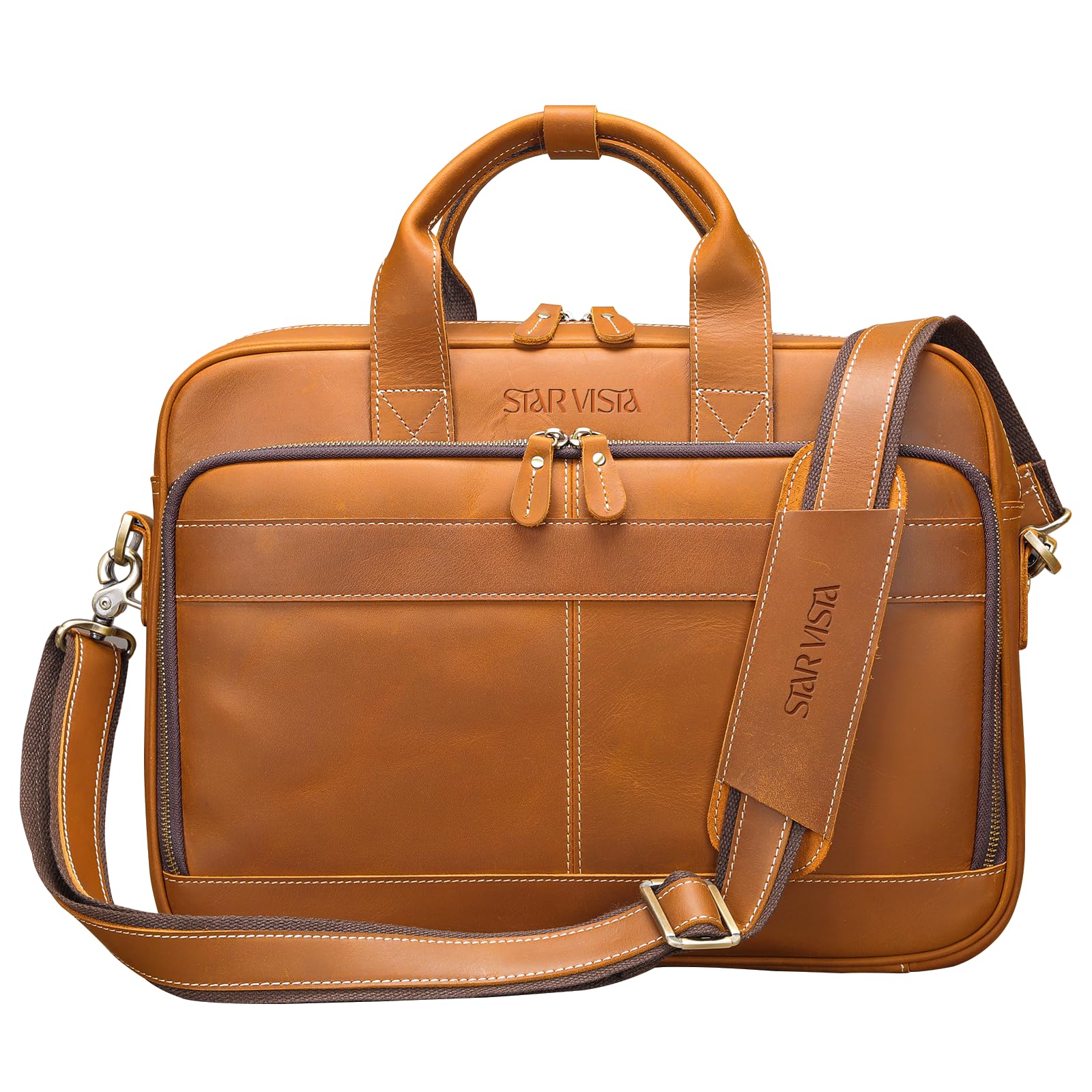 STAR VISTA Siro 15.6