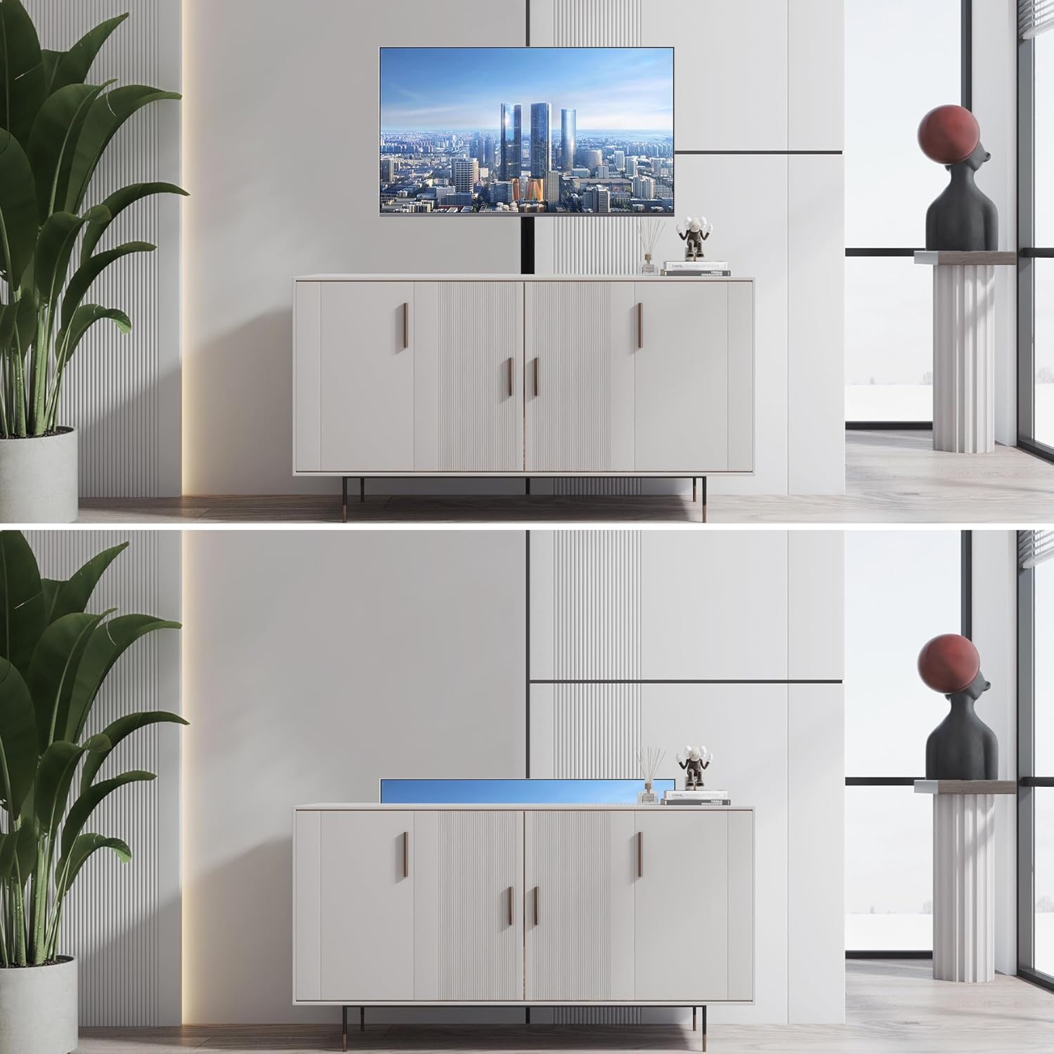 https://m.media-amazon.com/images/I/81oWVSyNEDL._AC_SL1500_.jpg