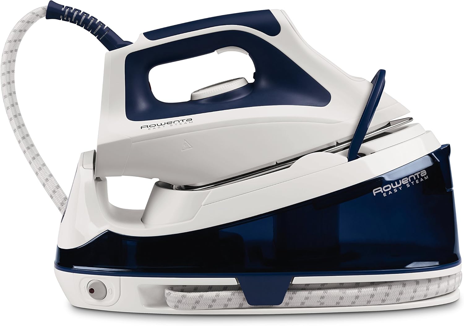 generatore 2200 watt