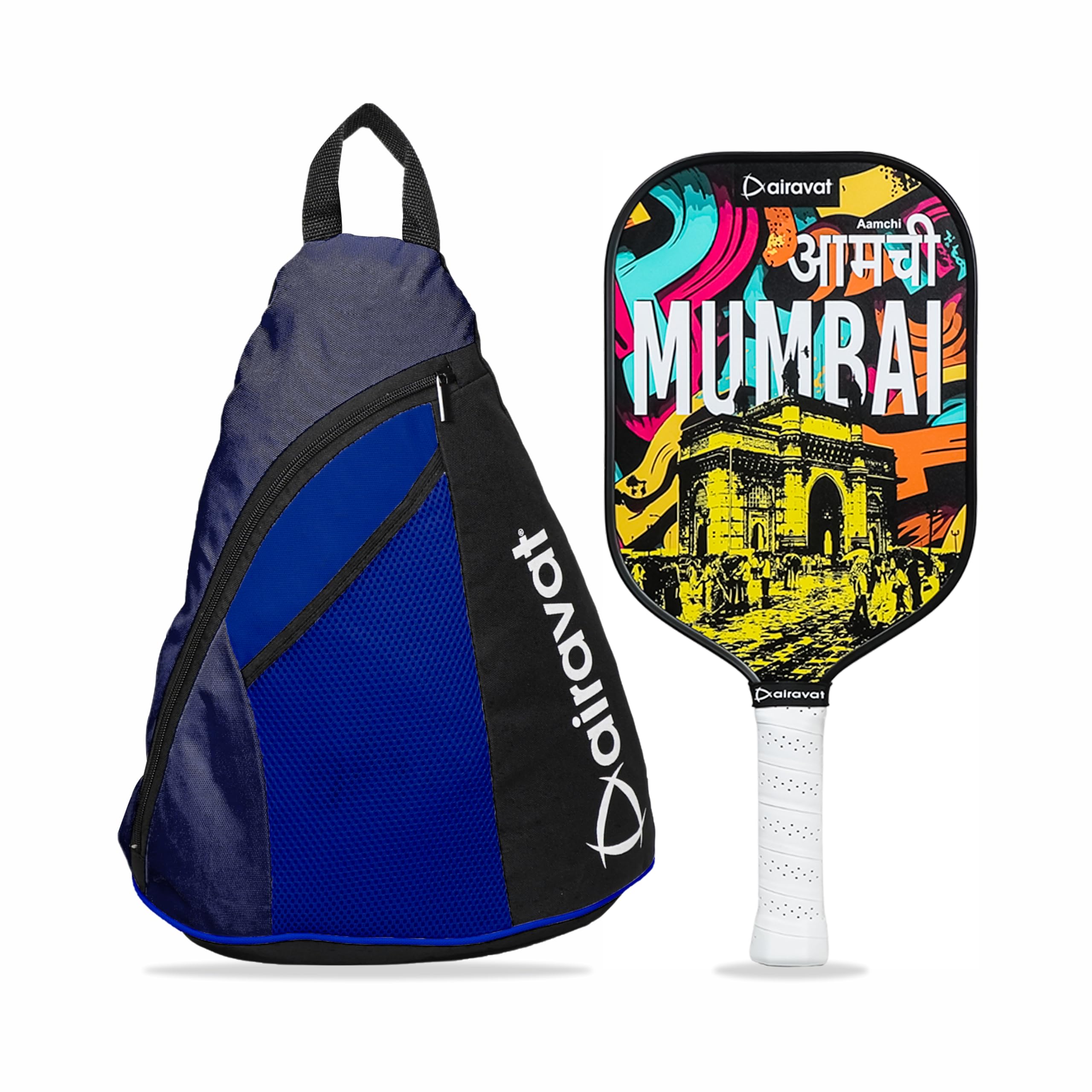 City Edition by Airavat - 7416 (Mumbai)-image-48