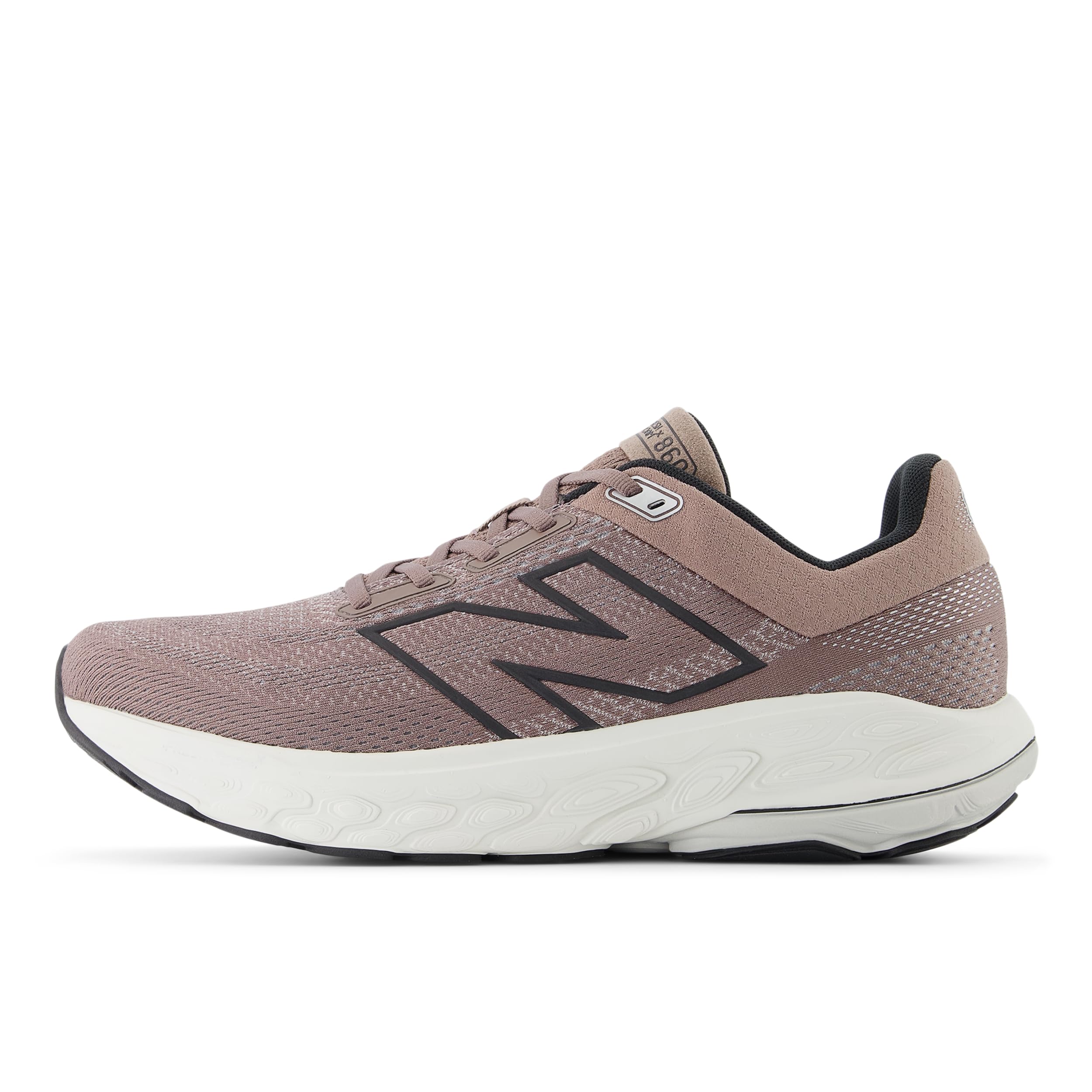 New Balance Fresh Foam X 860 V14 Zapatillas para correrHombre
