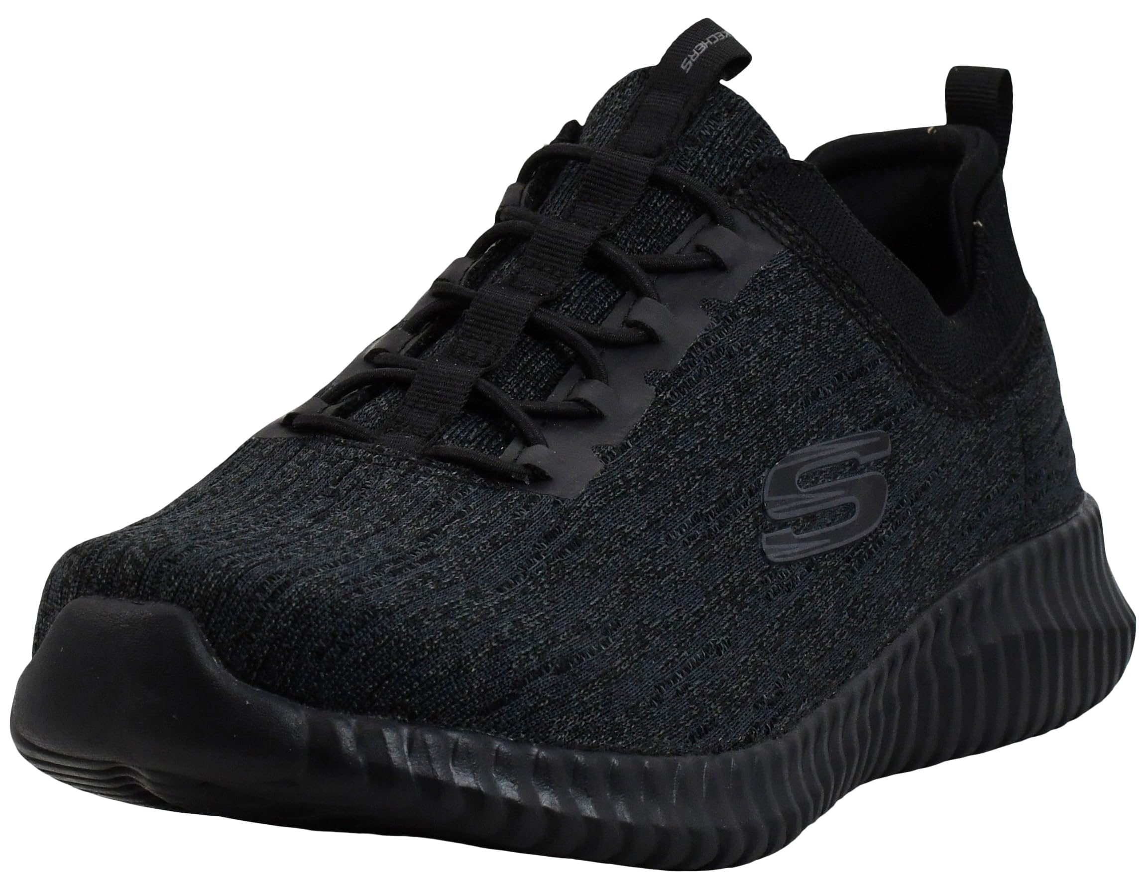 Skechers 52642 Mens Athletic & Outdoor Shoes