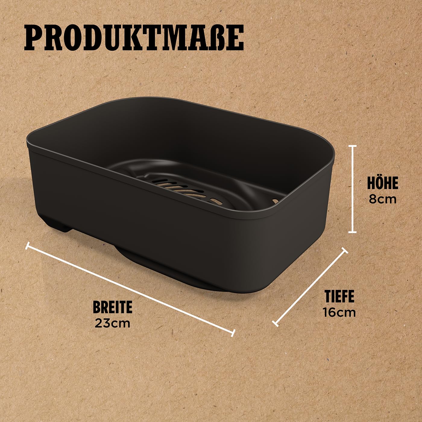 Ninja Woodfire Pro Connect XL Elektrischer BBQ Smoker Grill & Korb, Kompatibel mit Elektrogrill, Offizielles Zubehör XSKCRISPBTEUK