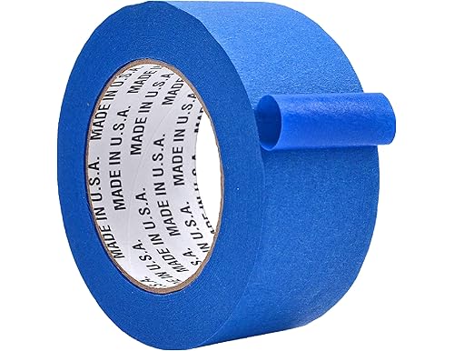 8 Best Powerful Tapes: Ultimate Strength for Your Home Projects