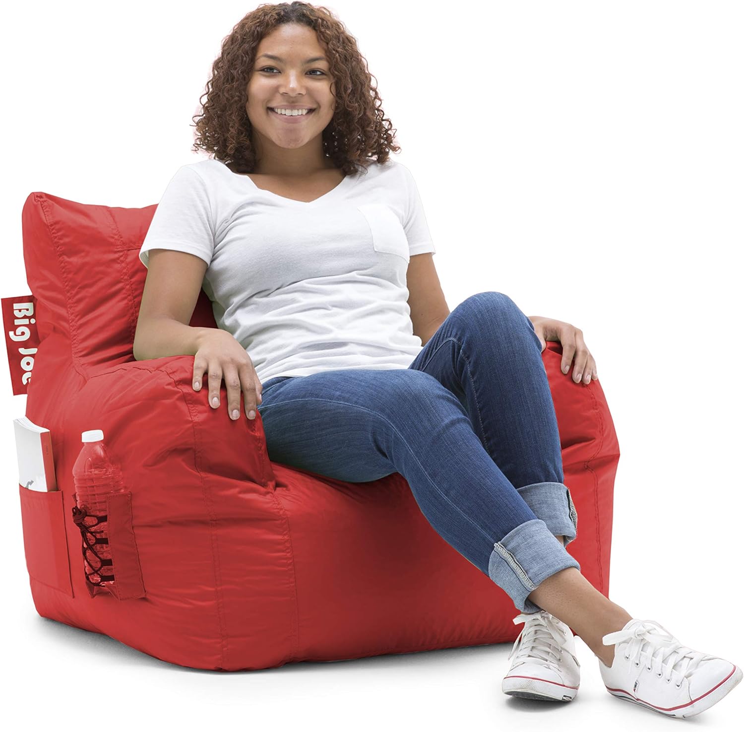 Buy Big Joe Dorm Bean Bag Chair Buy Big Joe Dorm Bean Bag Chair