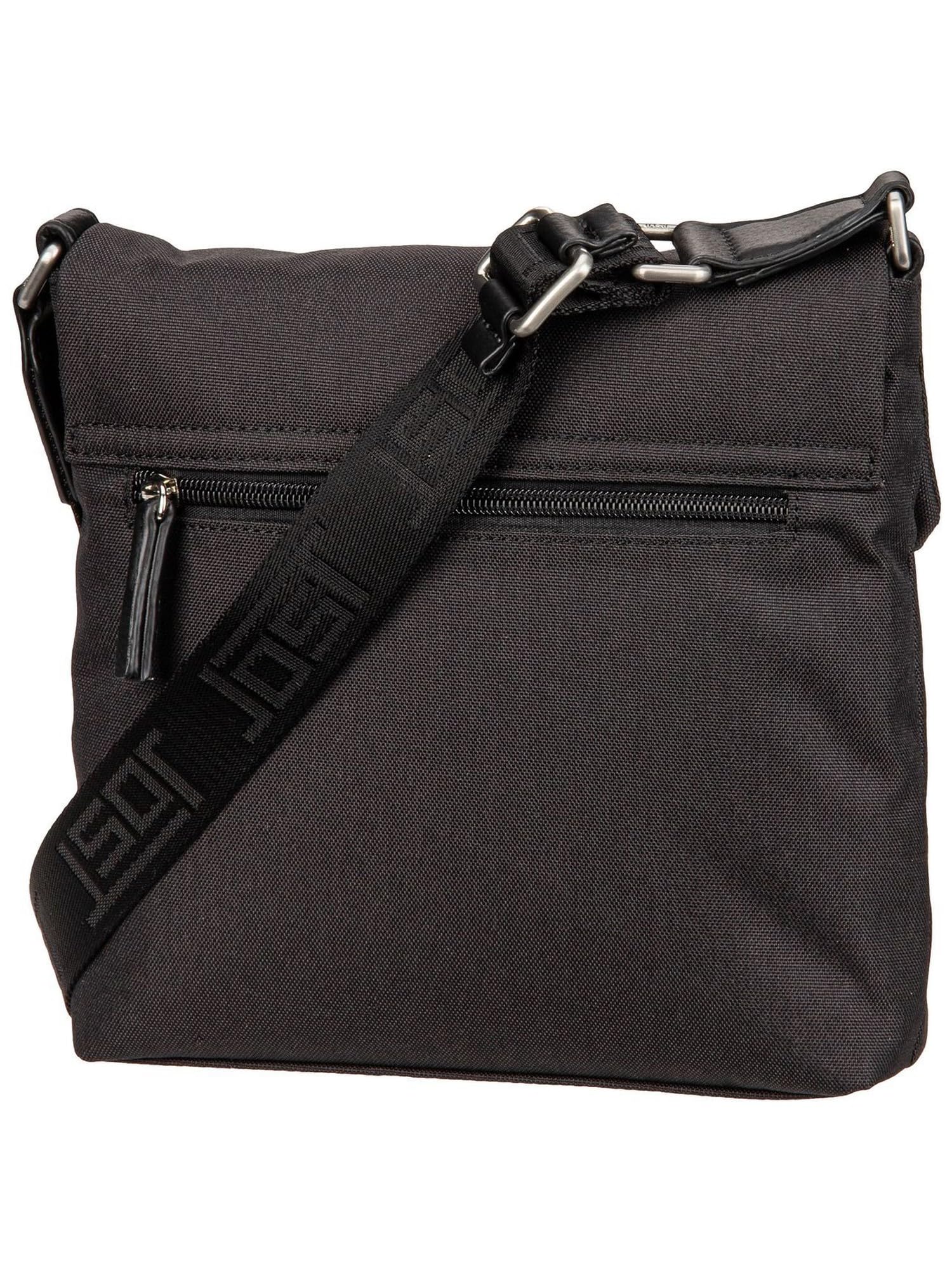 Jost Bergen BORSA Unisex Adulto