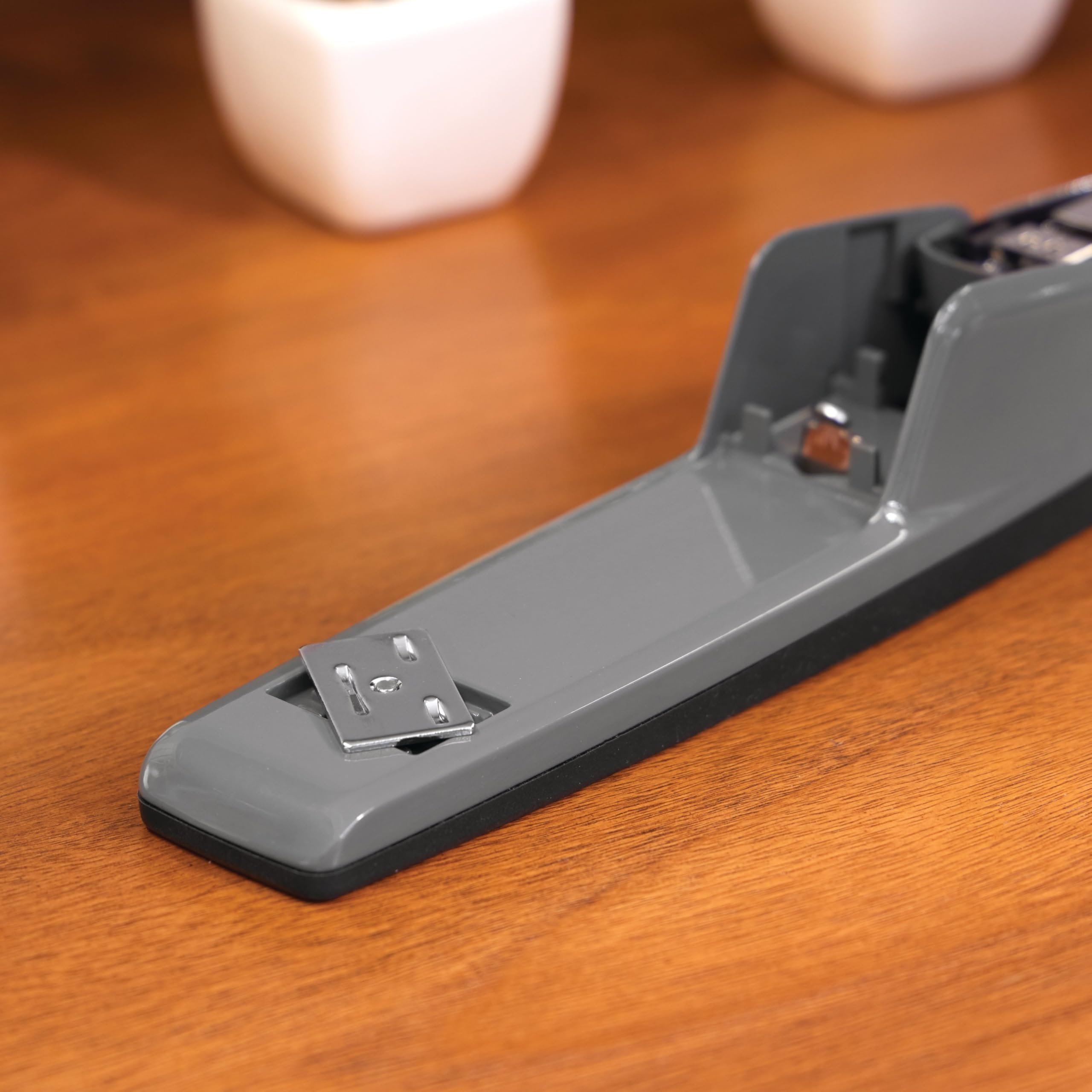 Amazon.com : Swingline Stapler, 30 Sheet Capacity, 747