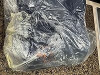 Review Image by Stacey C. Stacey C.