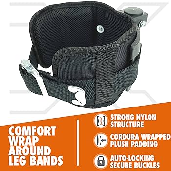 sh1t0様用 Z1 300ZX B.A. Sidemount Intercooler SMIC Set