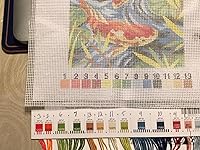 Review Image by Wendy Wendy