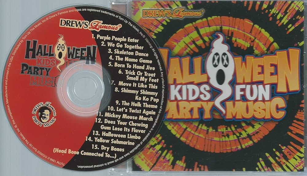 その他 Drew&#39;s Famous Kids Funny Faces [DVD] Drew's Famous Kids Funny Faces [DVD](中古品)