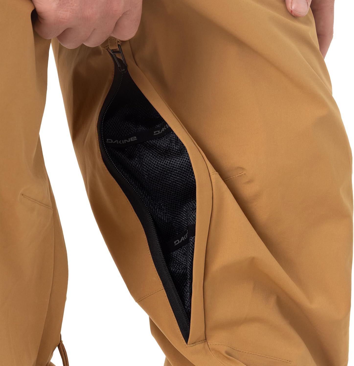 コタ 成人式振袖フルセット 黒地ピンク舞桜 金市松袋帯 成人式振袖フル