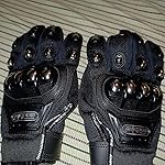 Review Image by Devin Nunez Devin Nunez