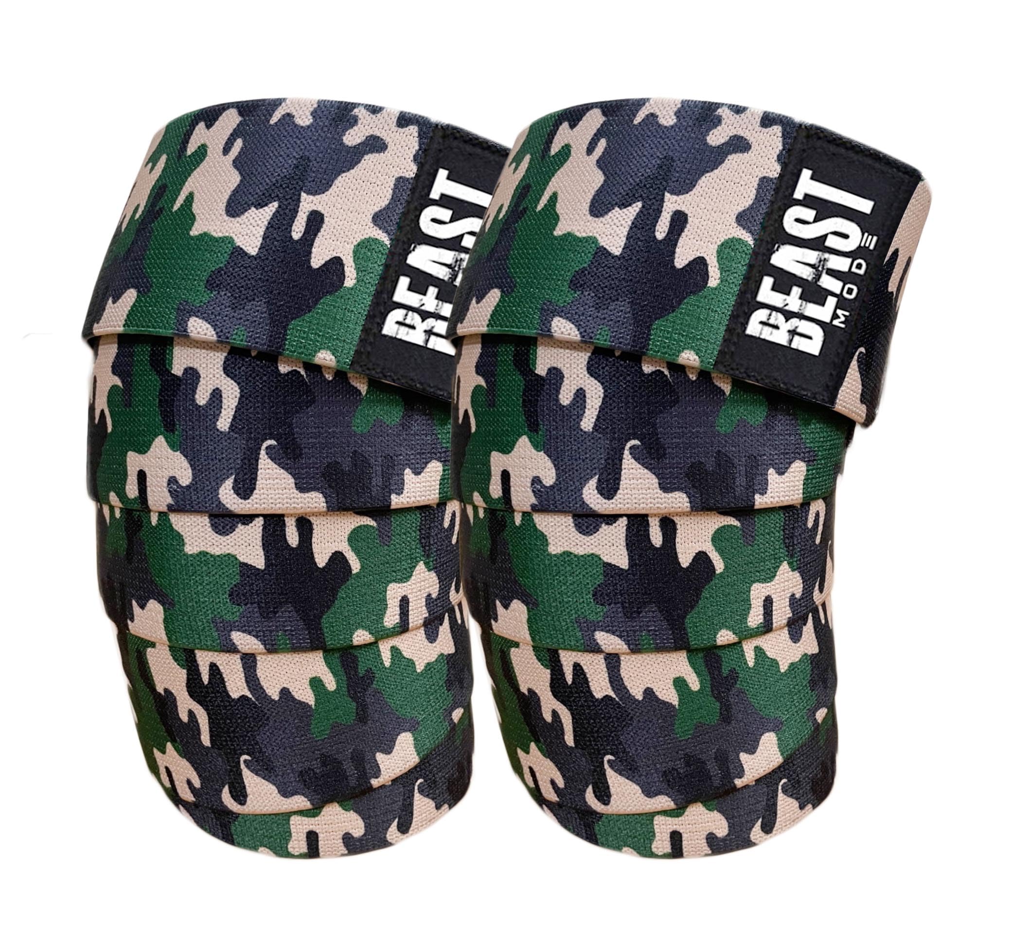 See full amazon price history chart for STEIGEN FITNESS Beast Mode Weight Lifting Knee Support For Gym, Knee Wraps for Squats,Knee bands For Men,Knee Straps, Weight Lifting, Cross fit, Gym Workout (camouflage Green) STEIGEN FITNESS Beast Mode Weight Lifting Knee Support For Gym, Knee Wraps for Squats,Knee bands For Men,Knee Straps, Weight Lifting, Cross fit, Gym Workout (camouflage Green) (B0CJYBXY6L) Amazon Price History, Amazon Price Tracker