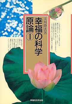 81oWtrSNDaL._AC_UF350, 81oWtrSNDaL._AC_UF350,