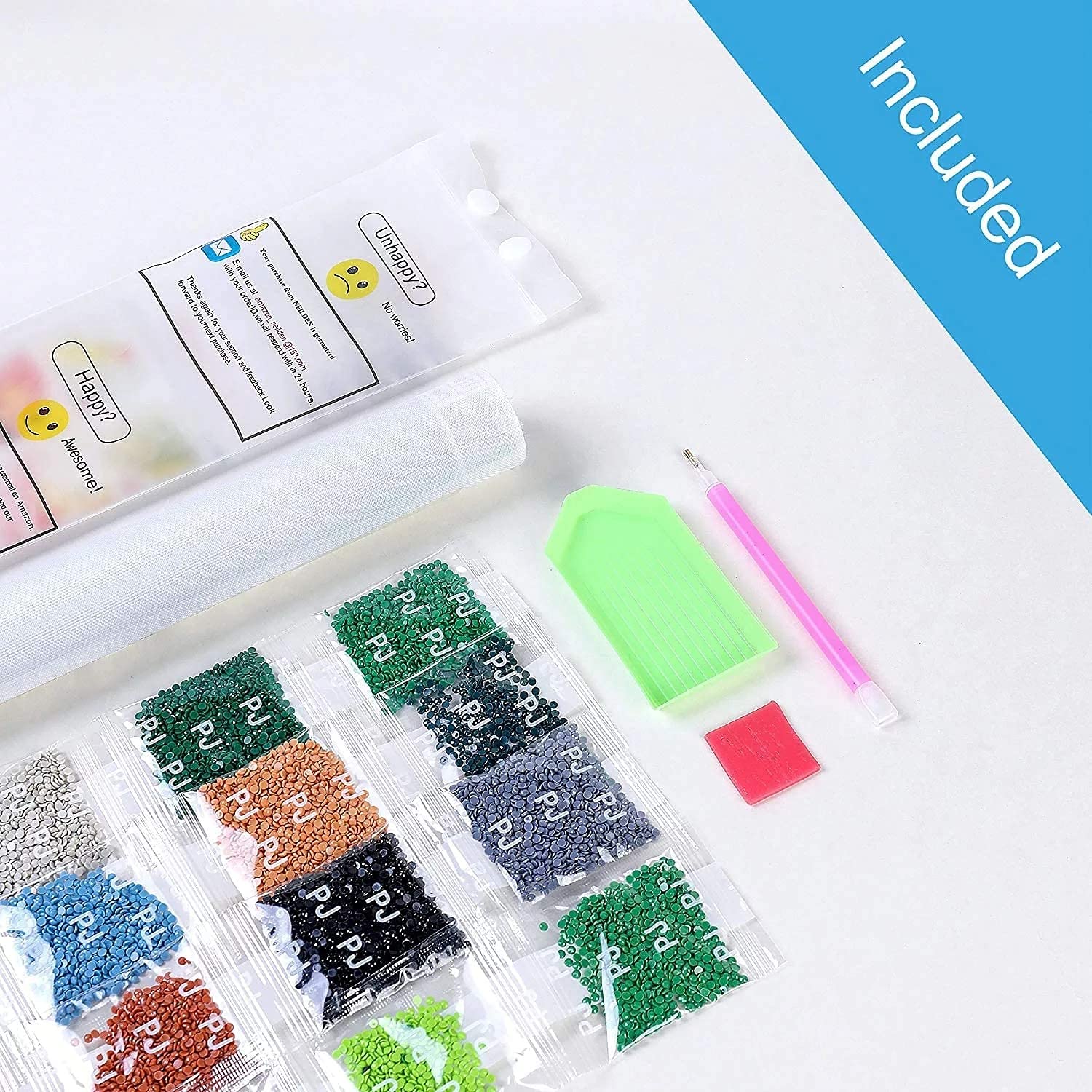 Bouledogue Graffiti | Sculpture Bouledogue Français | Statue Chien