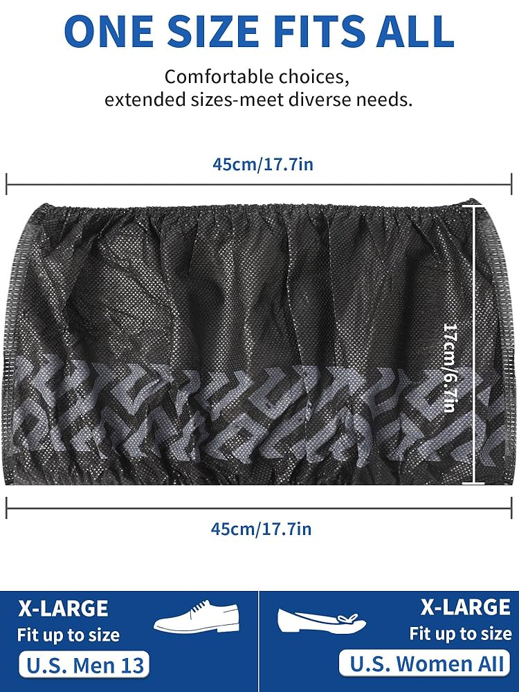 靴 BRENTA / Cover boots black Amazon.com | Schutz Women's Maryana Lo Wide Fashion Boot