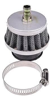 街 油彩 F50号 usafilm FTL-302A, 04434-60020, Join Fuji Front axle overhall kit | eBay