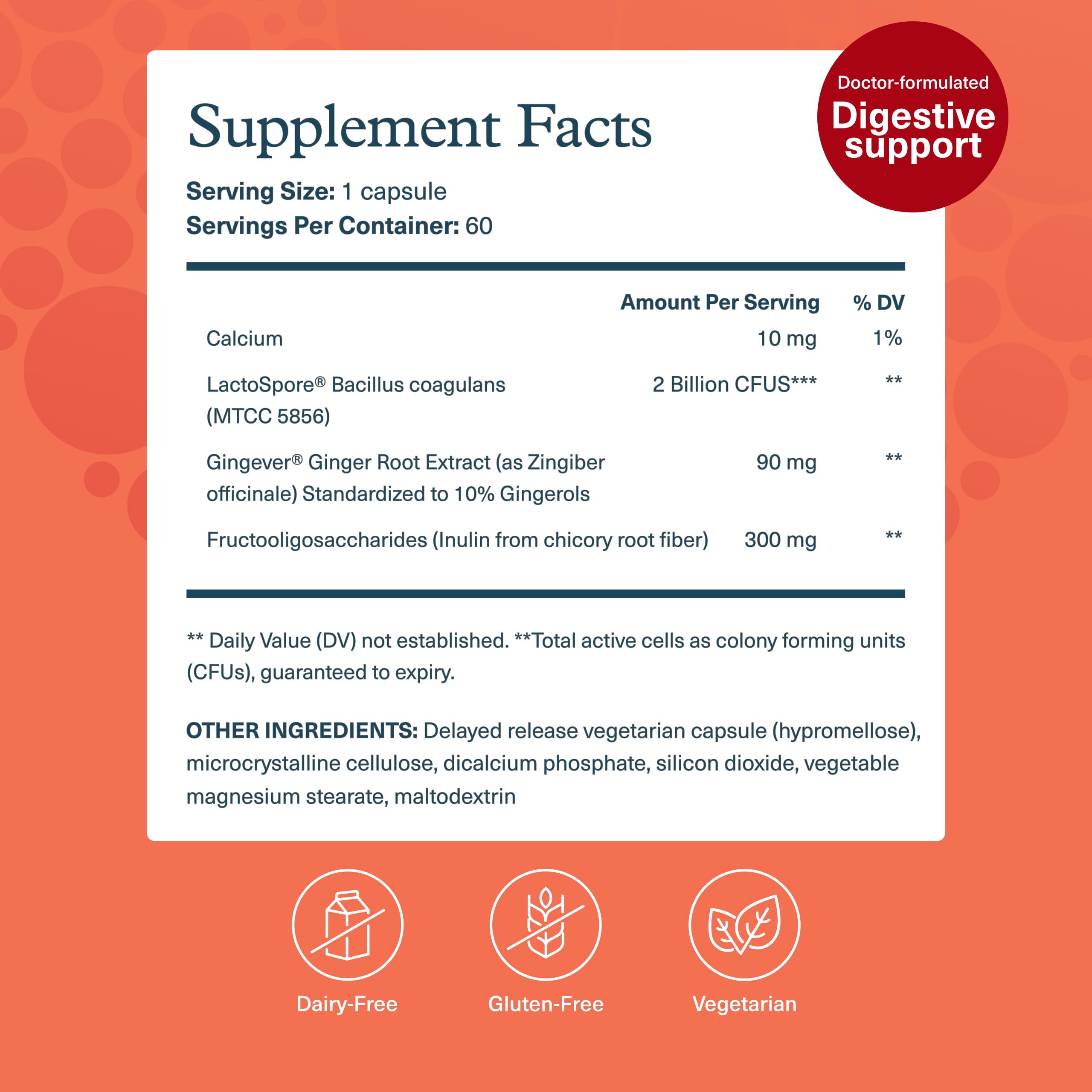 glp 1 not injected GLP-1 use tripled among non-diabetics, reaching $5.8B in 2022