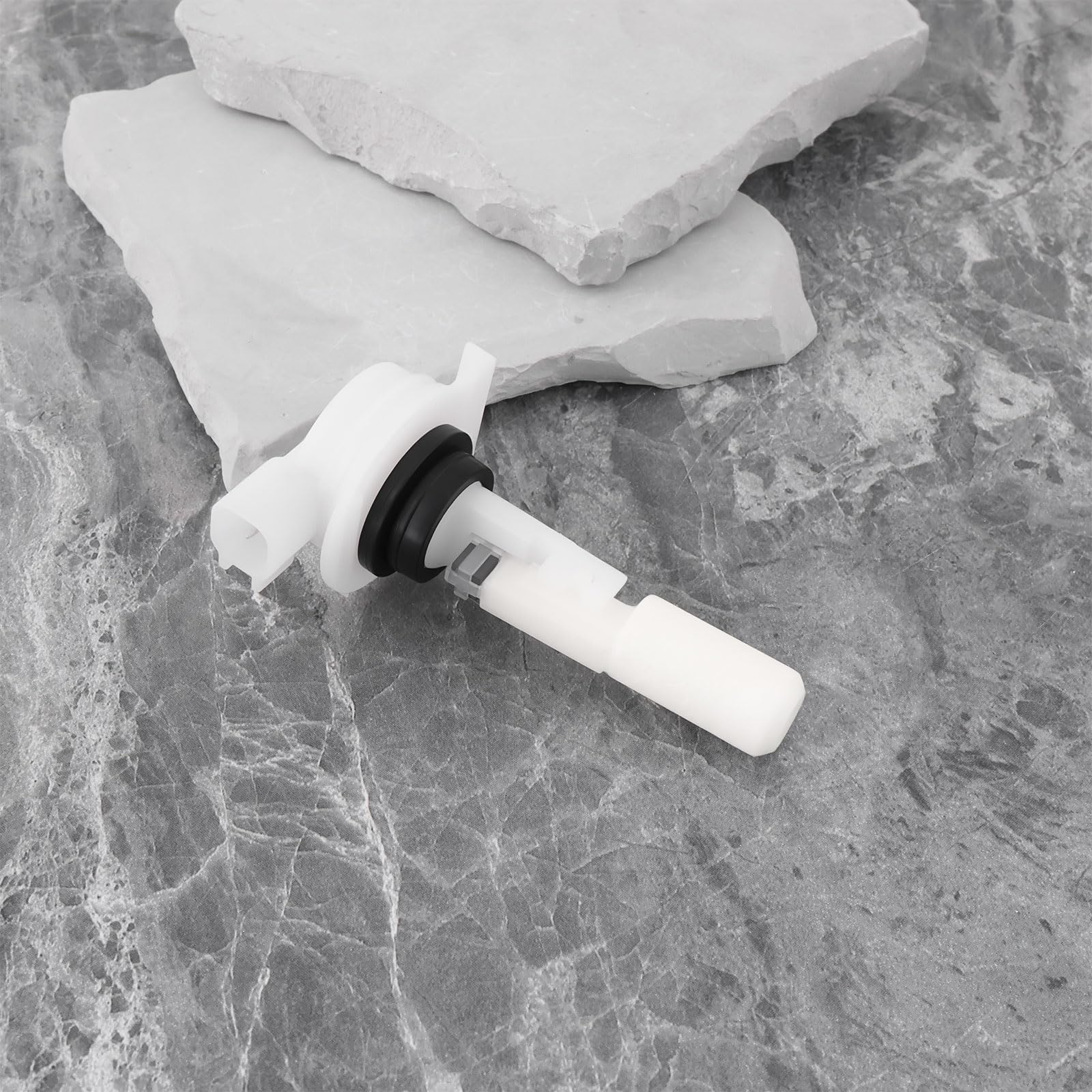 Sensore Di Livello Del Liquido Di Raffreddamento Del Bollitore LR142260 Compatibile Con Range Rover Evoque Discovery Sport