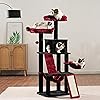 Product Photo 2