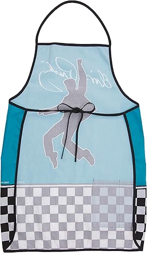 Miniatura 2 de Spoontiques  Cotton Apron