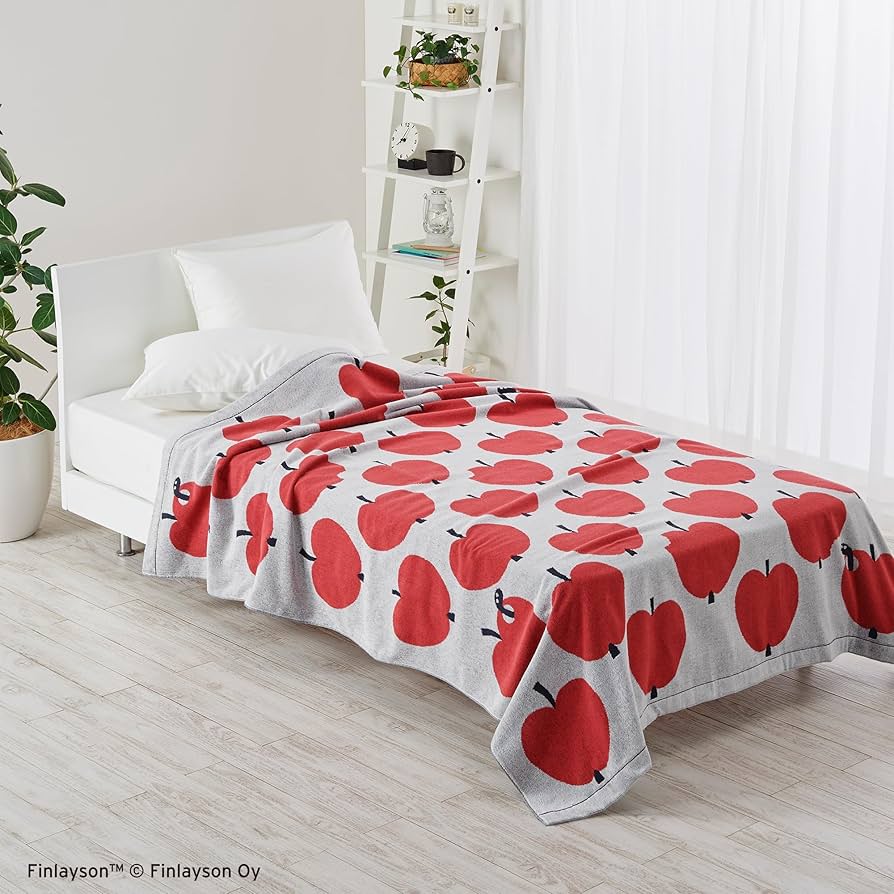 Amazon.co.jp: nishikawa 【 西川 】 タオルケット シングル 洗える 綿 Amazon.co.jp: nishikawa 【 西川 】 タオルケット シングル 洗える 綿